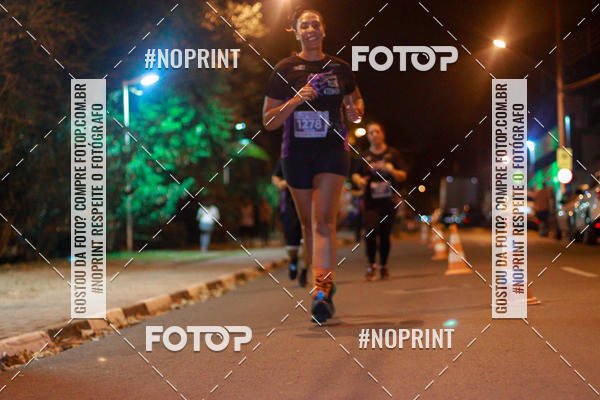Buy your photos of the event5 Halloween Run Atibaia on Fotop