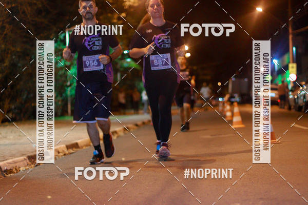 Buy your photos of the event5 Halloween Run Atibaia on Fotop
