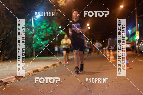 Buy your photos of the event5 Halloween Run Atibaia on Fotop