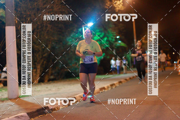 Buy your photos of the event5 Halloween Run Atibaia on Fotop