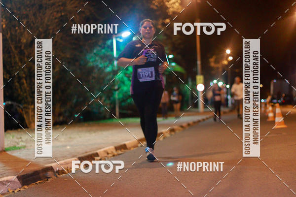 Buy your photos of the event5 Halloween Run Atibaia on Fotop