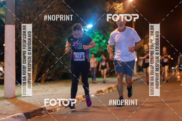 Buy your photos of the event5 Halloween Run Atibaia on Fotop