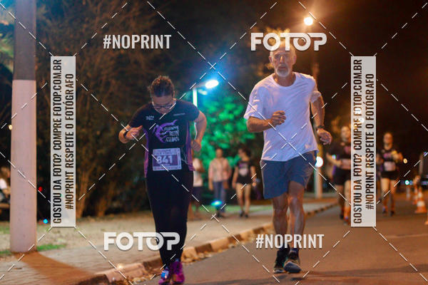 Buy your photos of the event5 Halloween Run Atibaia on Fotop