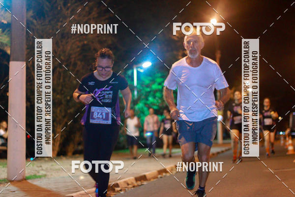 Buy your photos of the event5 Halloween Run Atibaia on Fotop