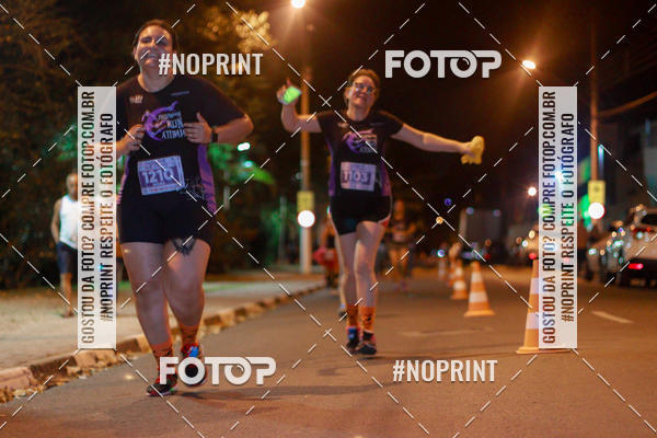 Buy your photos of the event5 Halloween Run Atibaia on Fotop