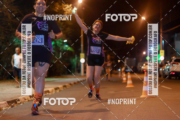 Buy your photos of the event5 Halloween Run Atibaia on Fotop