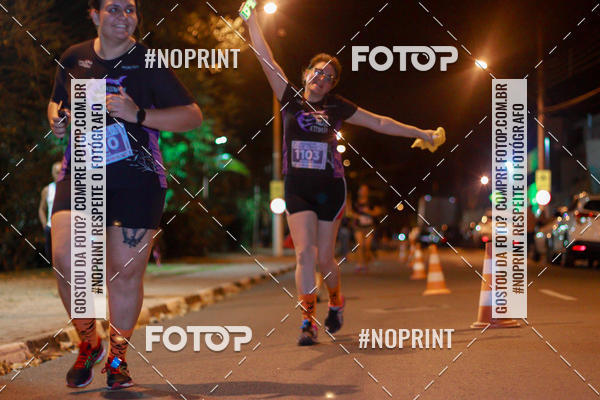 Buy your photos of the event5 Halloween Run Atibaia on Fotop
