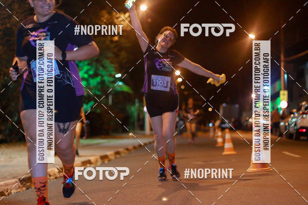 Buy your photos of the event5 Halloween Run Atibaia on Fotop