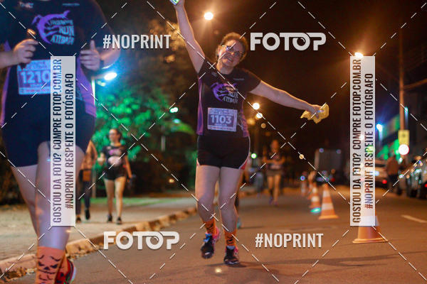 Buy your photos of the event5 Halloween Run Atibaia on Fotop