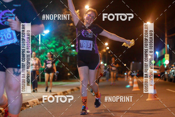 Buy your photos of the event5 Halloween Run Atibaia on Fotop