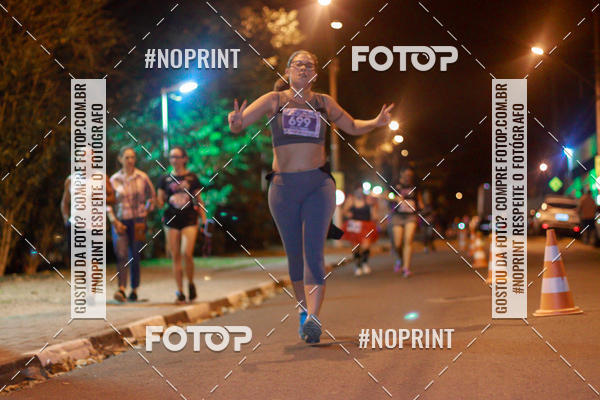 Buy your photos of the event5 Halloween Run Atibaia on Fotop