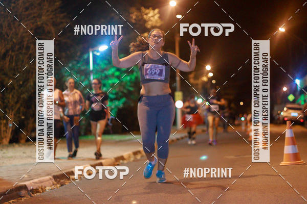 Buy your photos of the event5 Halloween Run Atibaia on Fotop