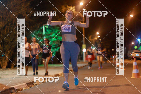 Buy your photos of the event5 Halloween Run Atibaia on Fotop