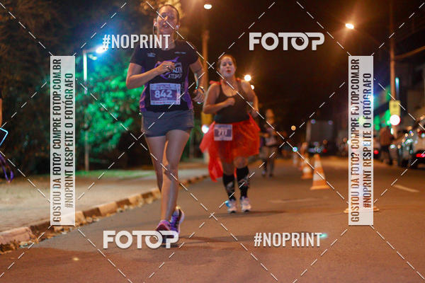 Buy your photos of the event5 Halloween Run Atibaia on Fotop
