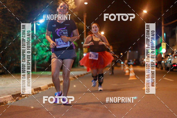 Buy your photos of the event5 Halloween Run Atibaia on Fotop