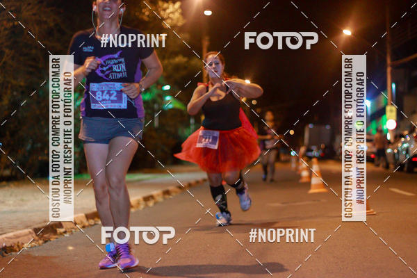 Buy your photos of the event5 Halloween Run Atibaia on Fotop