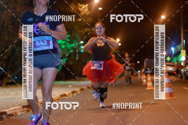 Buy your photos of the event5 Halloween Run Atibaia on Fotop