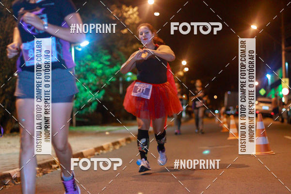 Buy your photos of the event5 Halloween Run Atibaia on Fotop