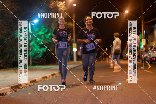 Buy your photos of the event5 Halloween Run Atibaia on Fotop