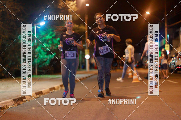Buy your photos of the event5 Halloween Run Atibaia on Fotop