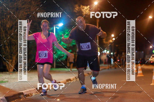 Buy your photos of the event5 Halloween Run Atibaia on Fotop