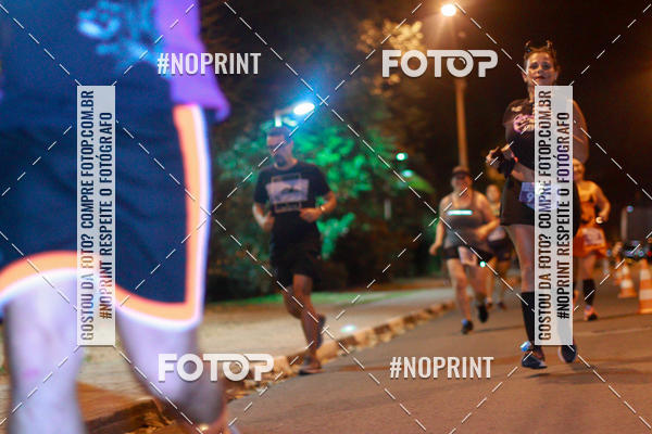 Buy your photos of the event5 Halloween Run Atibaia on Fotop