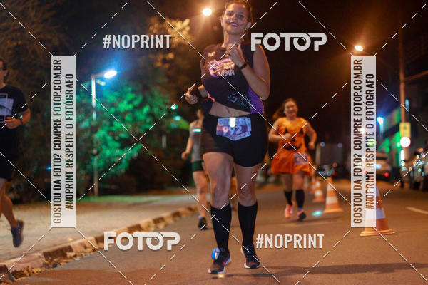 Buy your photos of the event5 Halloween Run Atibaia on Fotop