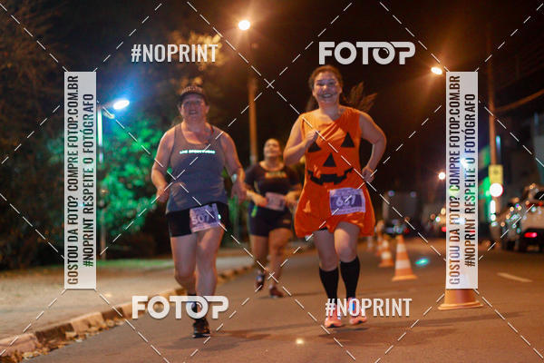 Buy your photos of the event5 Halloween Run Atibaia on Fotop