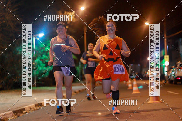Buy your photos of the event5 Halloween Run Atibaia on Fotop