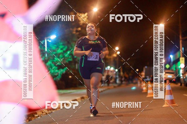 Buy your photos of the event5 Halloween Run Atibaia on Fotop