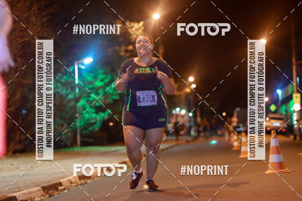 Buy your photos of the event5 Halloween Run Atibaia on Fotop