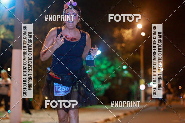 Buy your photos of the event5 Halloween Run Atibaia on Fotop