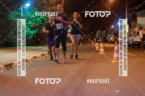 Buy your photos of the event5 Halloween Run Atibaia on Fotop