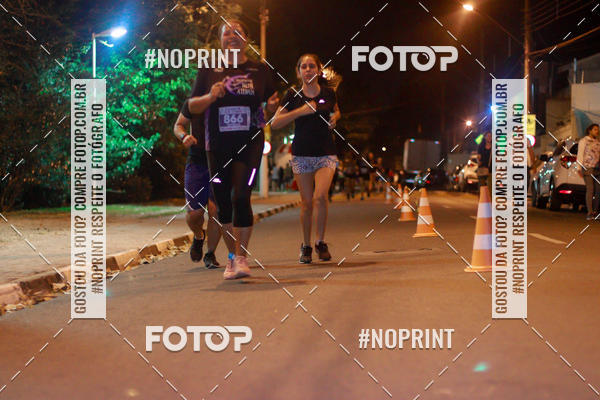 Buy your photos of the event5 Halloween Run Atibaia on Fotop
