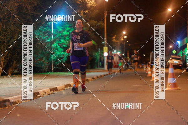 Buy your photos of the event5 Halloween Run Atibaia on Fotop
