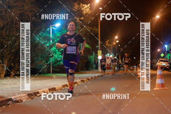 Buy your photos of the event5 Halloween Run Atibaia on Fotop