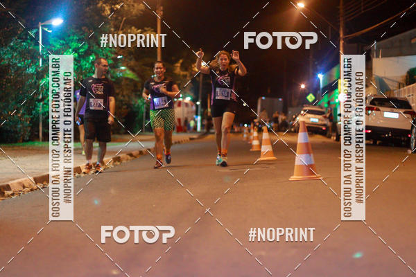 Buy your photos of the event5 Halloween Run Atibaia on Fotop
