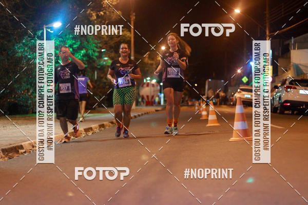 Buy your photos of the event5 Halloween Run Atibaia on Fotop
