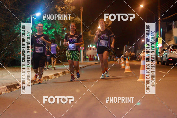 Buy your photos of the event5 Halloween Run Atibaia on Fotop
