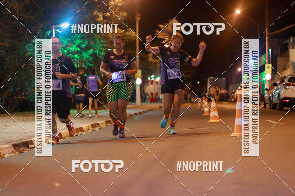 Buy your photos of the event5 Halloween Run Atibaia on Fotop