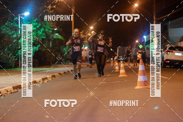 Buy your photos of the event5 Halloween Run Atibaia on Fotop