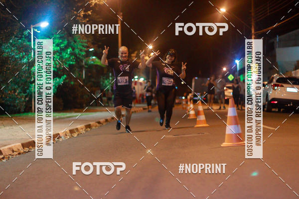 Buy your photos of the event5 Halloween Run Atibaia on Fotop