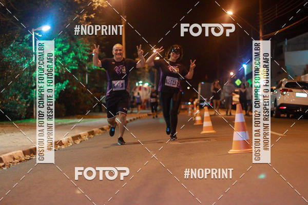 Buy your photos of the event5 Halloween Run Atibaia on Fotop