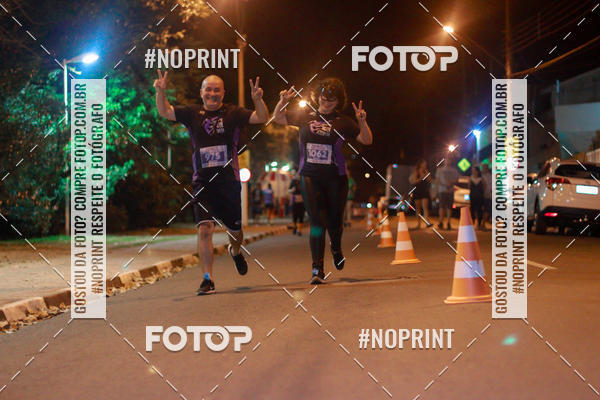Buy your photos of the event5 Halloween Run Atibaia on Fotop