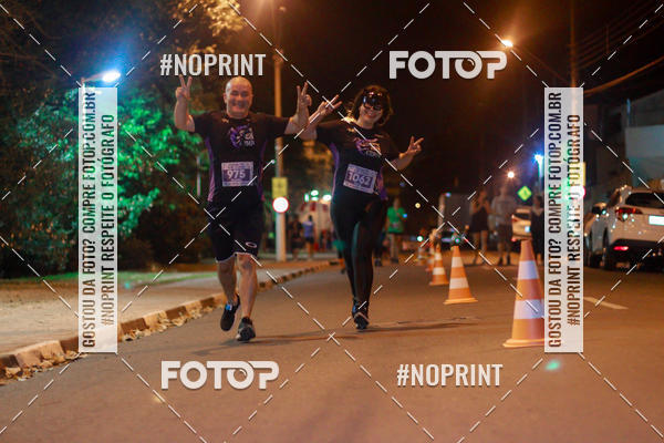 Buy your photos of the event5 Halloween Run Atibaia on Fotop