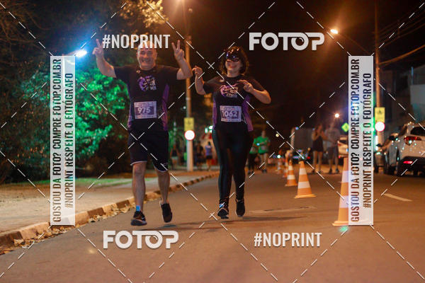Buy your photos of the event5 Halloween Run Atibaia on Fotop