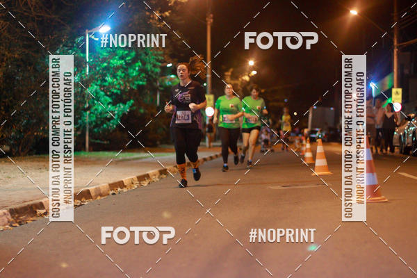 Buy your photos of the event5 Halloween Run Atibaia on Fotop
