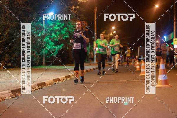 Buy your photos of the event5 Halloween Run Atibaia on Fotop