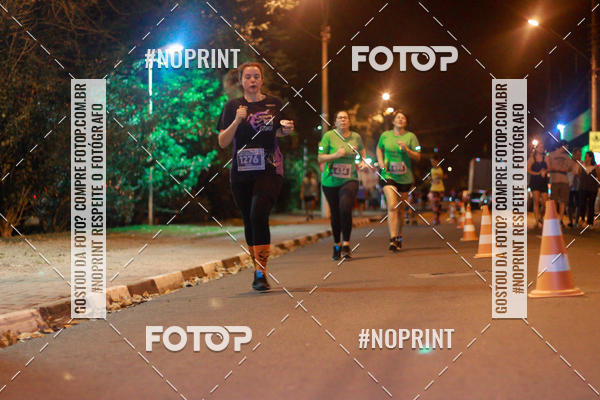 Buy your photos of the event5 Halloween Run Atibaia on Fotop