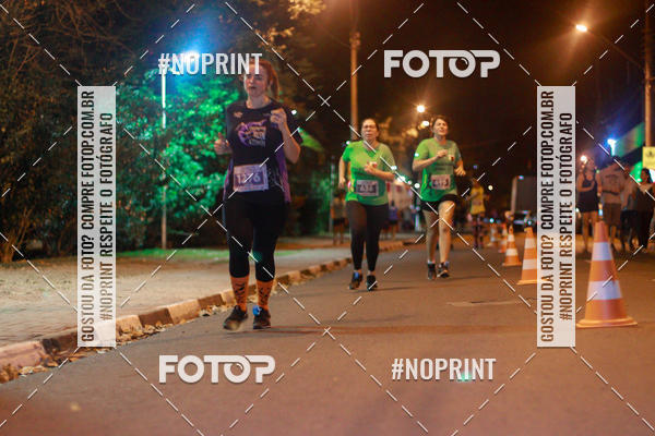 Buy your photos of the event5 Halloween Run Atibaia on Fotop